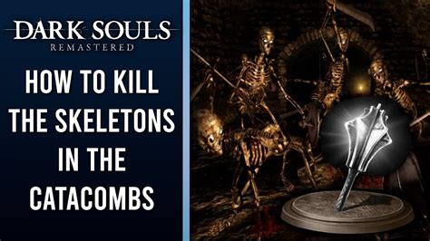 Unlocking the Full Potential of Occult Weapons in Dark Souls: Upgrading and Scaling